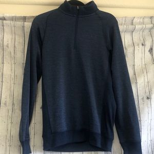 Under Armour pullover sweatshirts